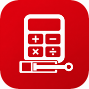 Hyspecs Tools app icon