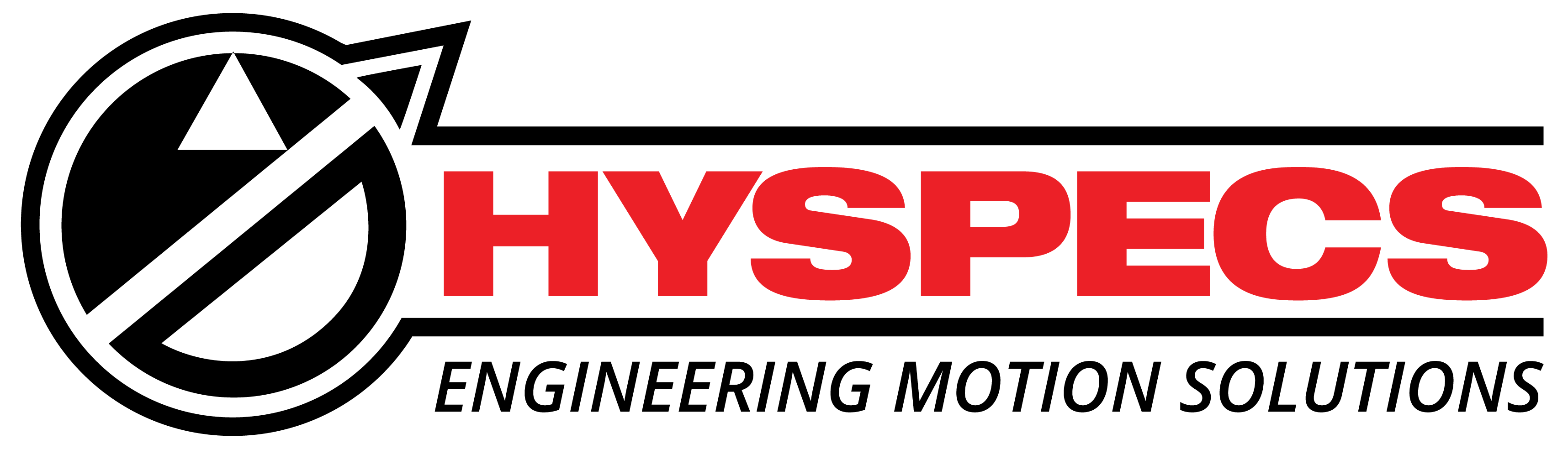 HYSPECS Engineering Motion Solutions